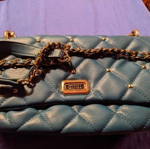 Badgley Mischka Handbag